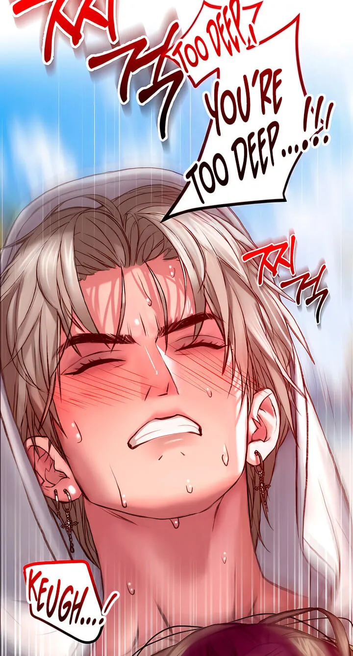 Read A Pervert Who Only Picks and Devours Other Perverts chapter 14 image 90 on Lezhin