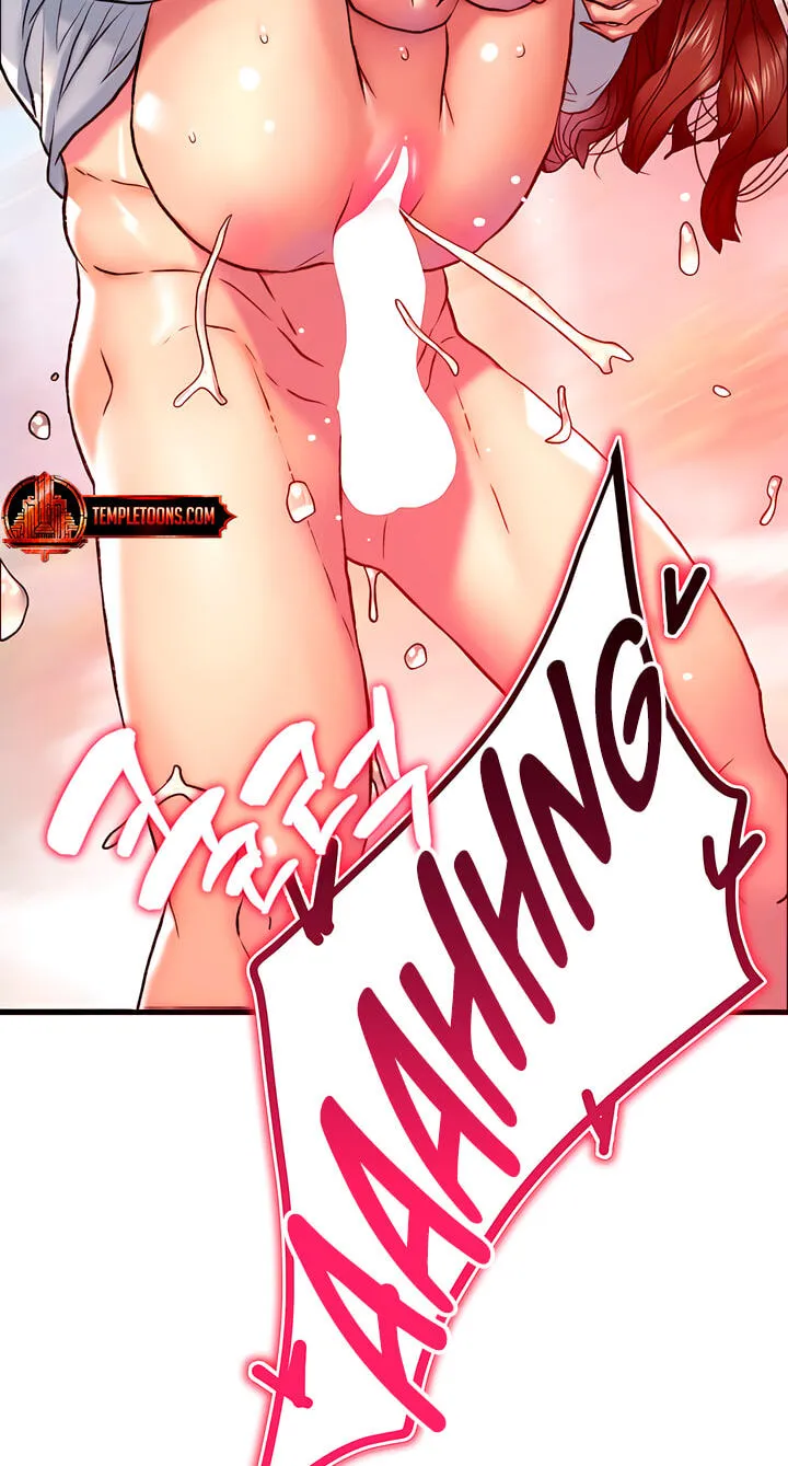 Read A Pervert Who Only Picks and Devours Other Perverts chapter 14 image 93 on Lezhin