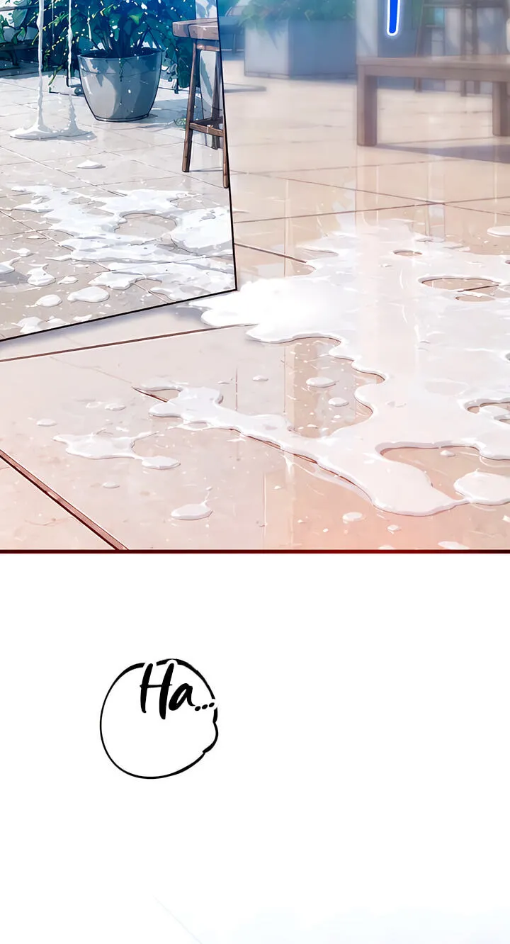 Read A Pervert Who Only Picks and Devours Other Perverts chapter 14 image 95 on Lezhin