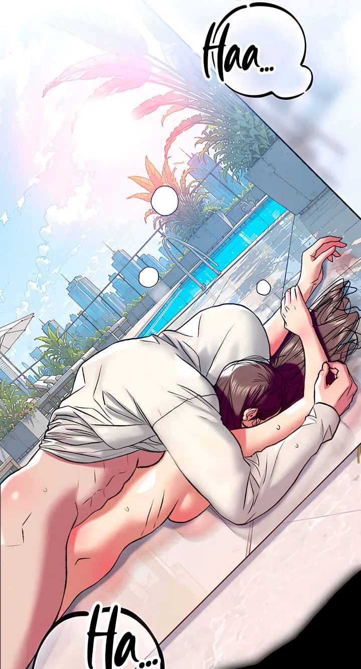Read A Pervert Who Only Picks and Devours Other Perverts chapter 14 image 96 on Lezhin