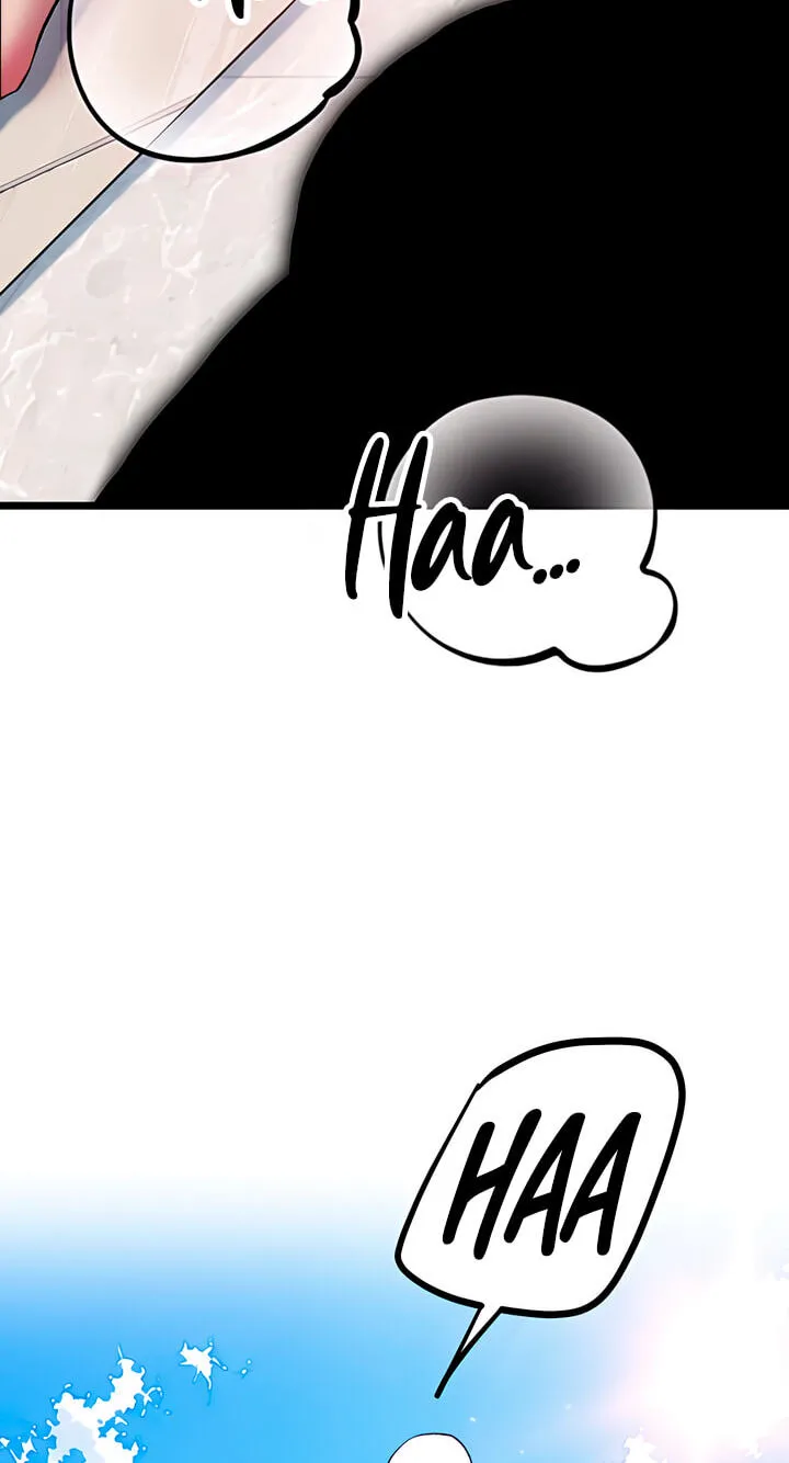 Read A Pervert Who Only Picks and Devours Other Perverts chapter 14 image 97 on Lezhin