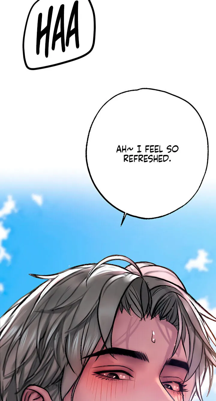 Read A Pervert Who Only Picks and Devours Other Perverts chapter 14 image 99 on Lezhin
