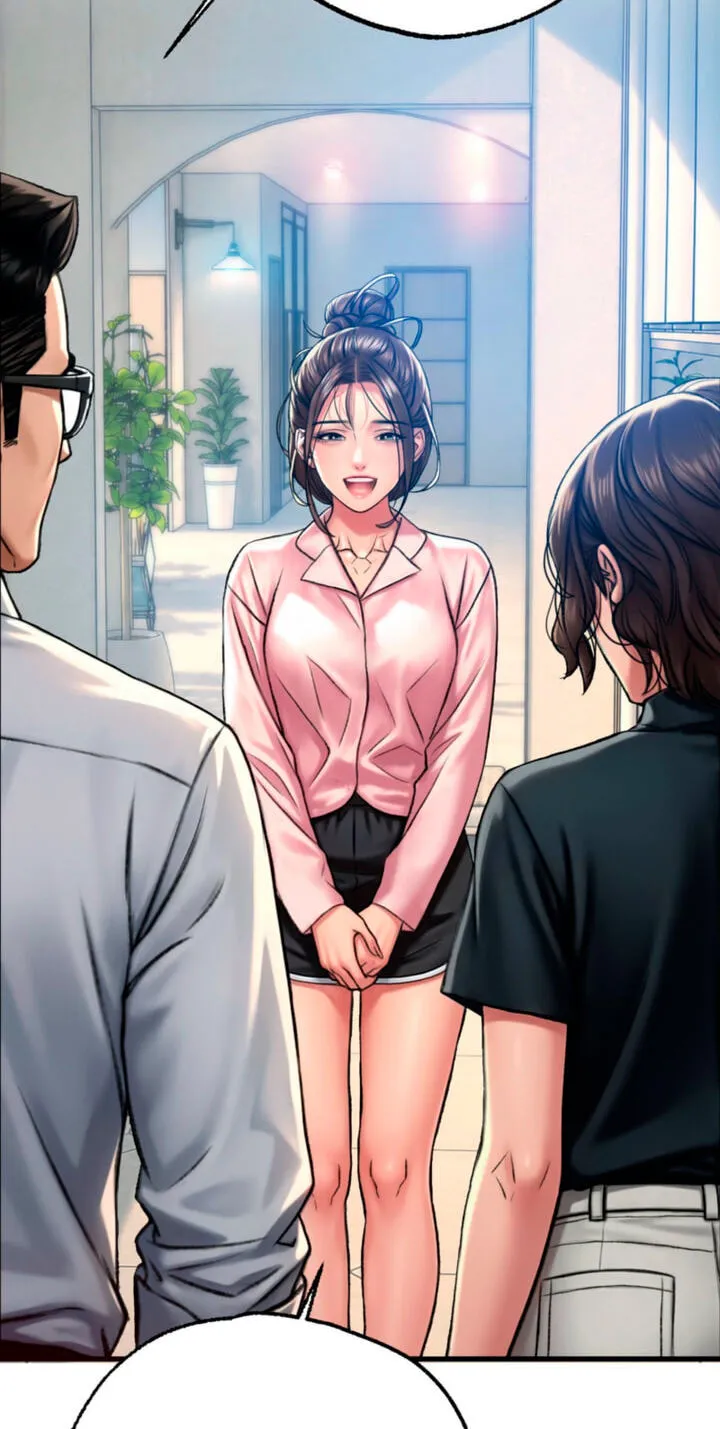 Read A Pervert Who Only Picks and Devours Other Perverts chapter 15 image 10 on Lezhin