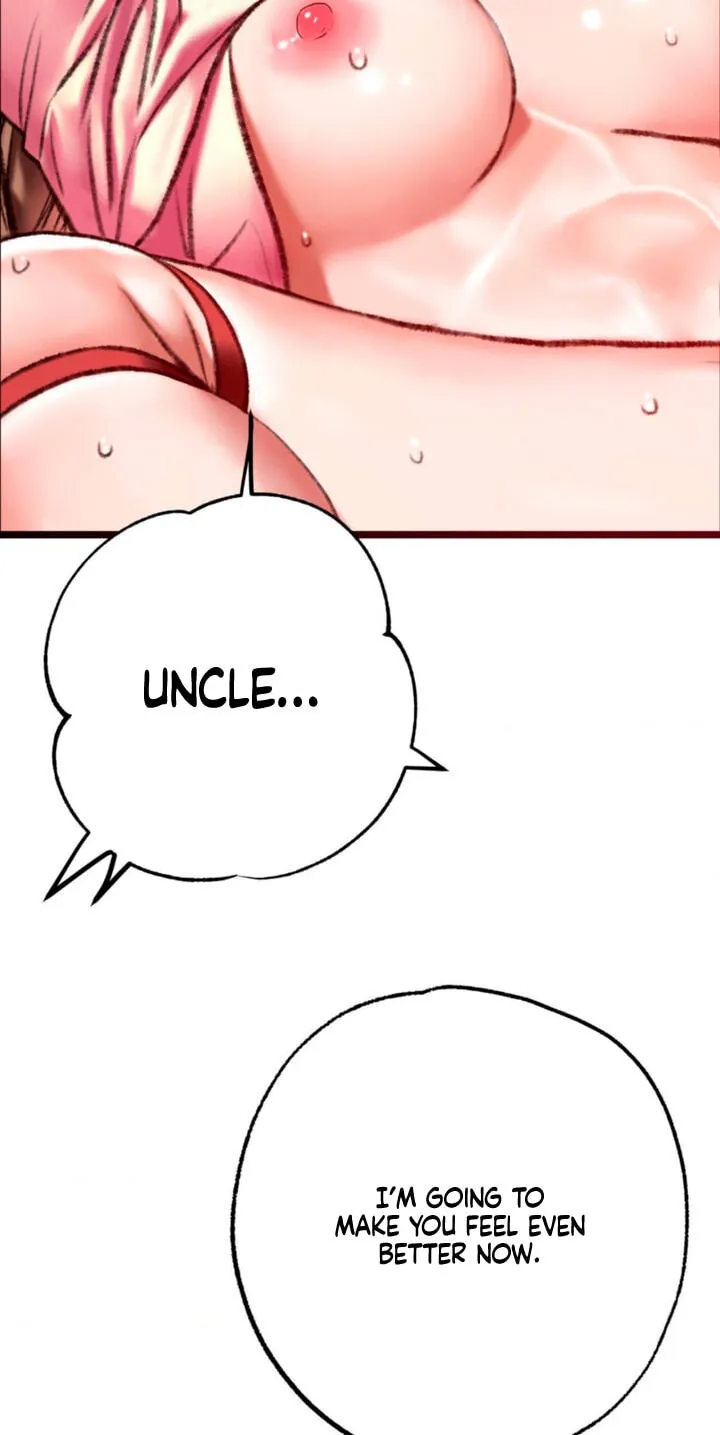 Read A Pervert Who Only Picks and Devours Other Perverts chapter 15 image 100 on Lezhin