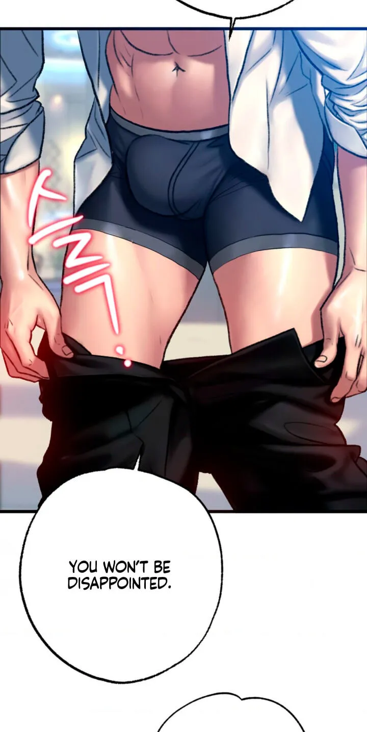Read A Pervert Who Only Picks and Devours Other Perverts chapter 15 image 101 on Lezhin