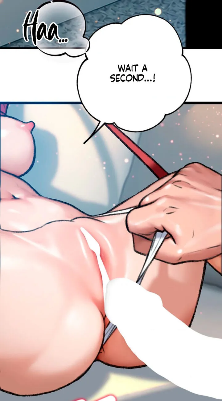 Read A Pervert Who Only Picks and Devours Other Perverts chapter 15 image 103 on Lezhin