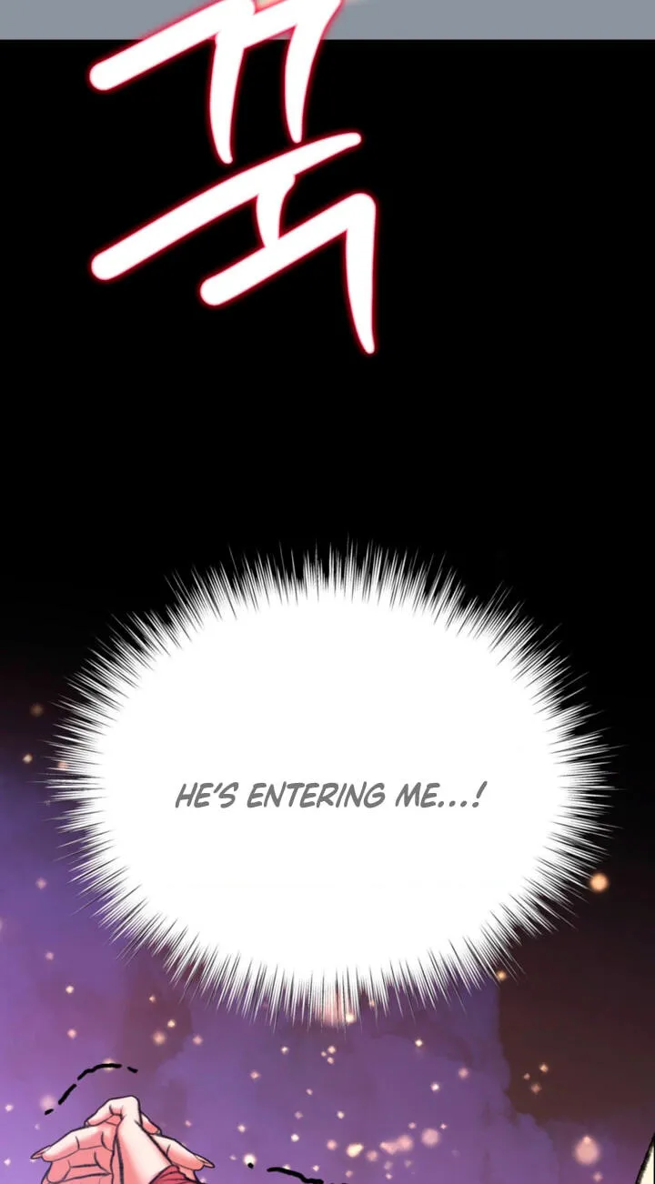 Read A Pervert Who Only Picks and Devours Other Perverts chapter 15 image 104 on Lezhin