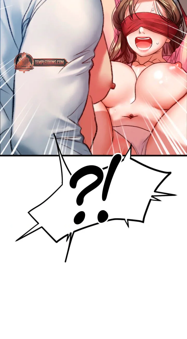 Read A Pervert Who Only Picks and Devours Other Perverts chapter 15 image 108 on Lezhin