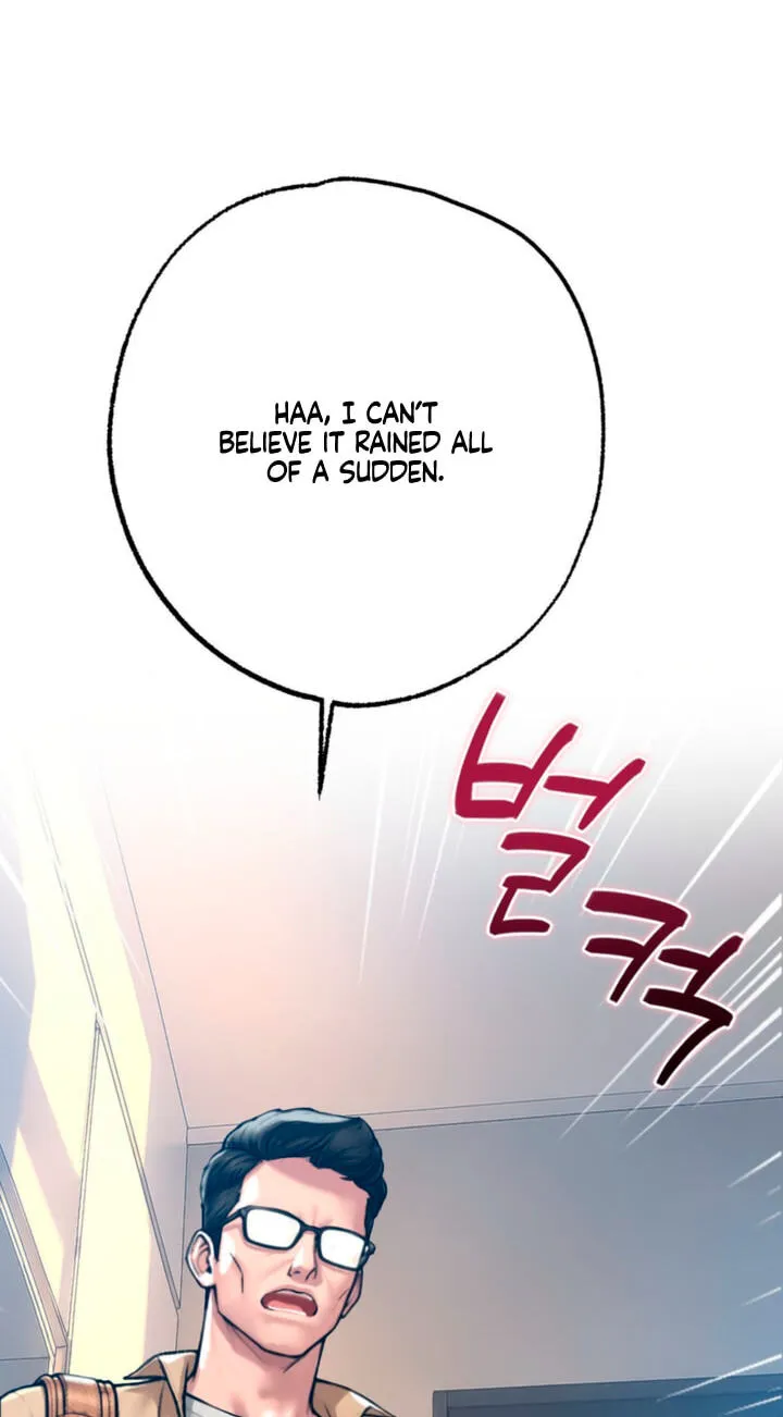 Read A Pervert Who Only Picks and Devours Other Perverts chapter 15 image 109 on Lezhin
