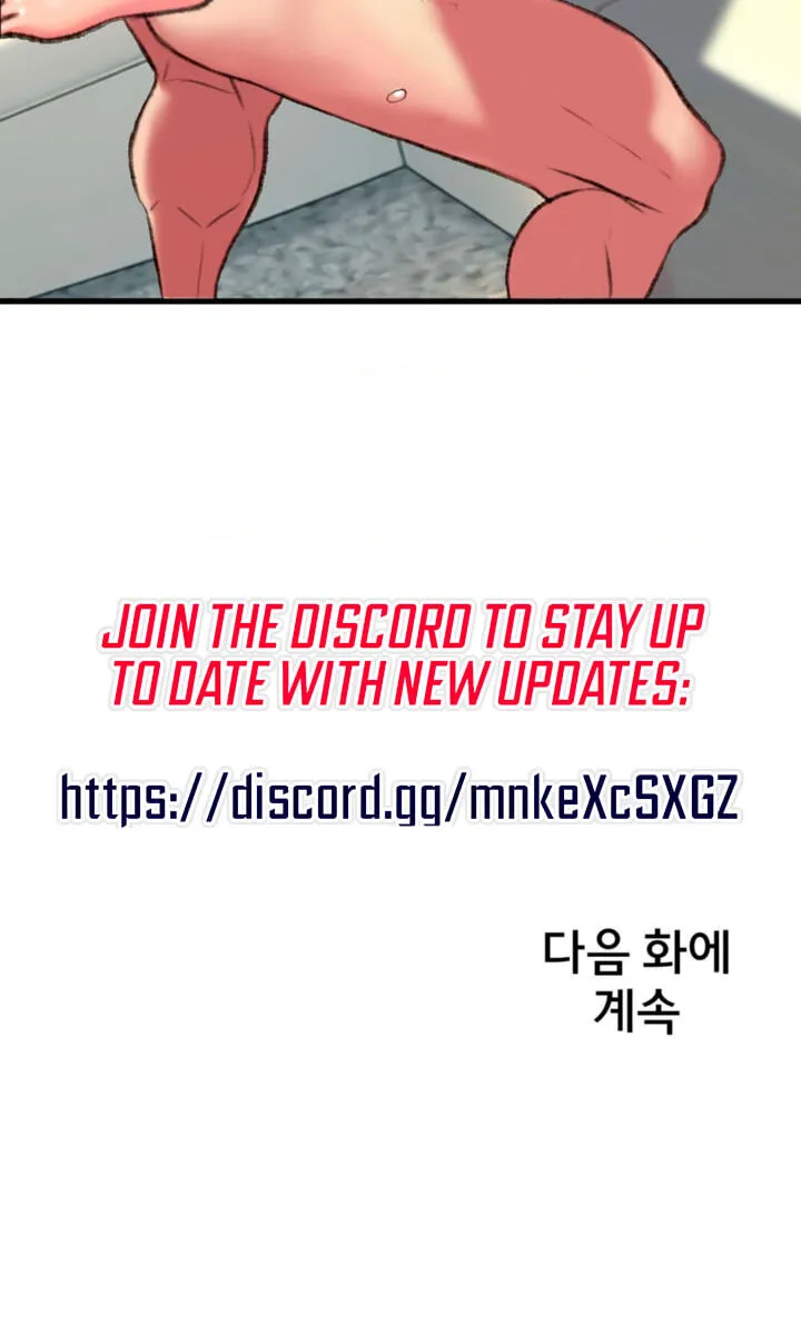 Read A Pervert Who Only Picks and Devours Other Perverts chapter 15 image 113 on Lezhin
