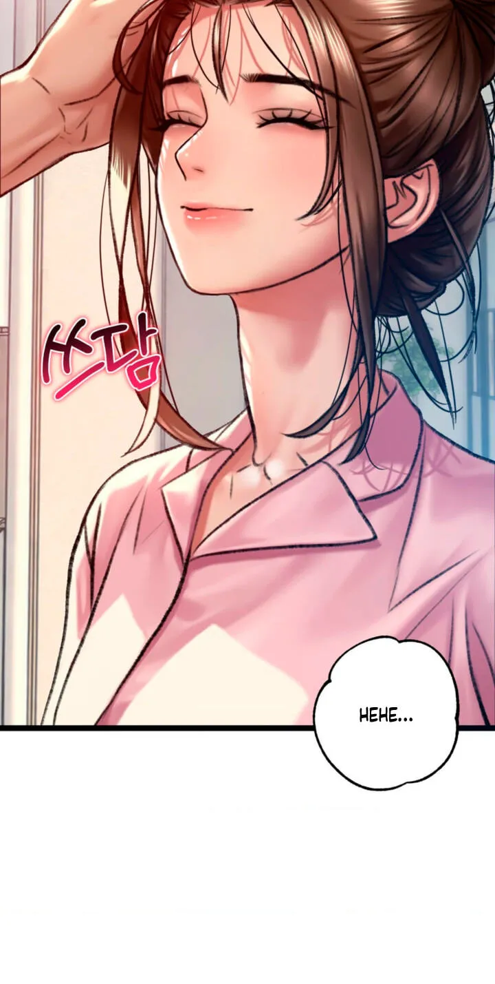 Read A Pervert Who Only Picks and Devours Other Perverts chapter 15 image 12 on Lezhin