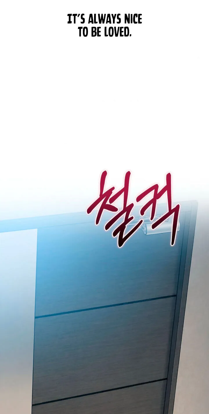 Read A Pervert Who Only Picks and Devours Other Perverts chapter 15 image 13 on Lezhin