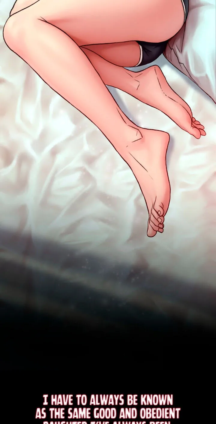 Read A Pervert Who Only Picks and Devours Other Perverts chapter 15 image 17 on Lezhin