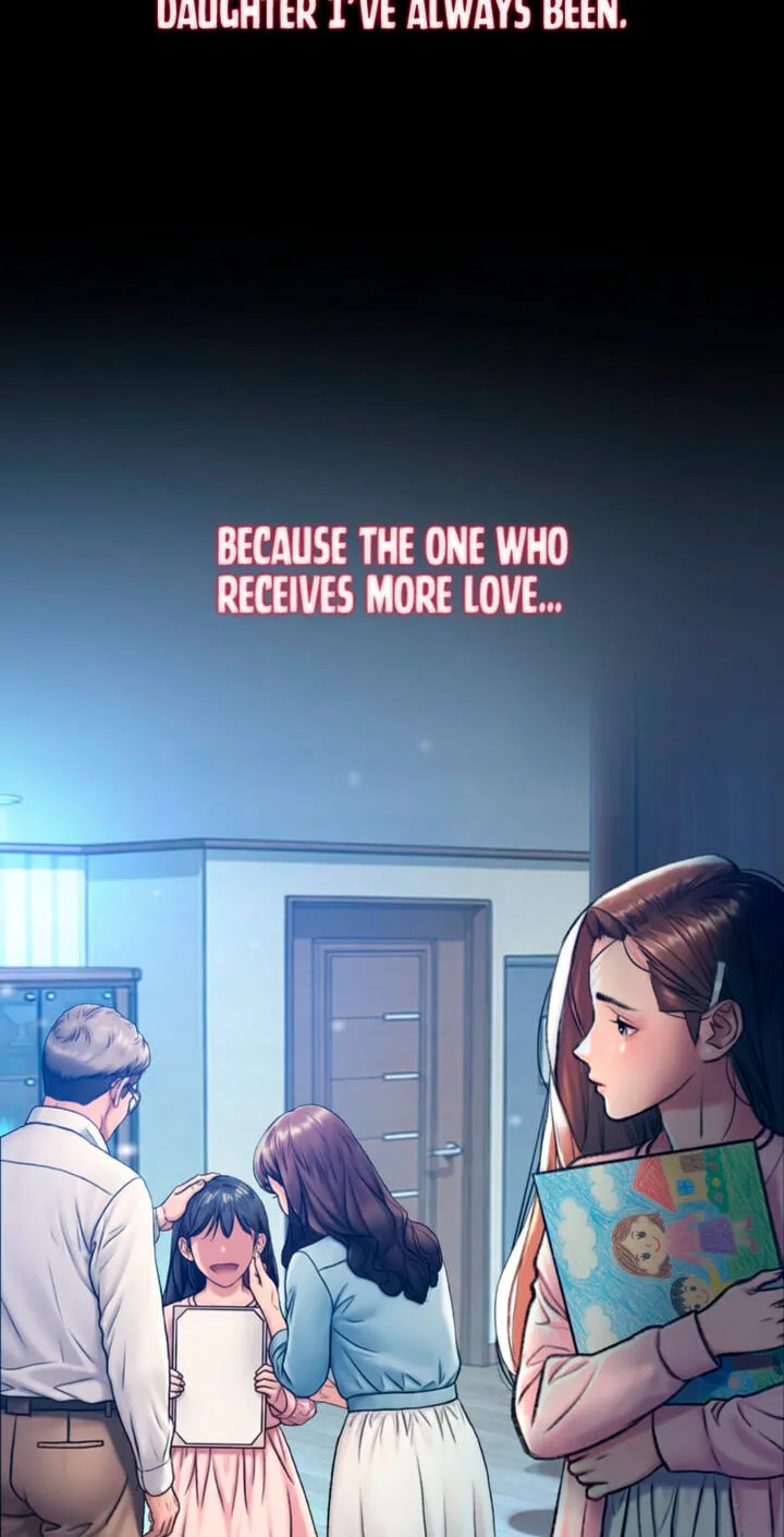 Read A Pervert Who Only Picks and Devours Other Perverts chapter 15 image 18 on Lezhin