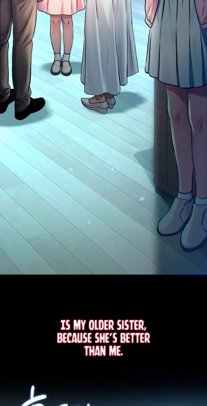 Read A Pervert Who Only Picks and Devours Other Perverts chapter 15 image 19 on Lezhin