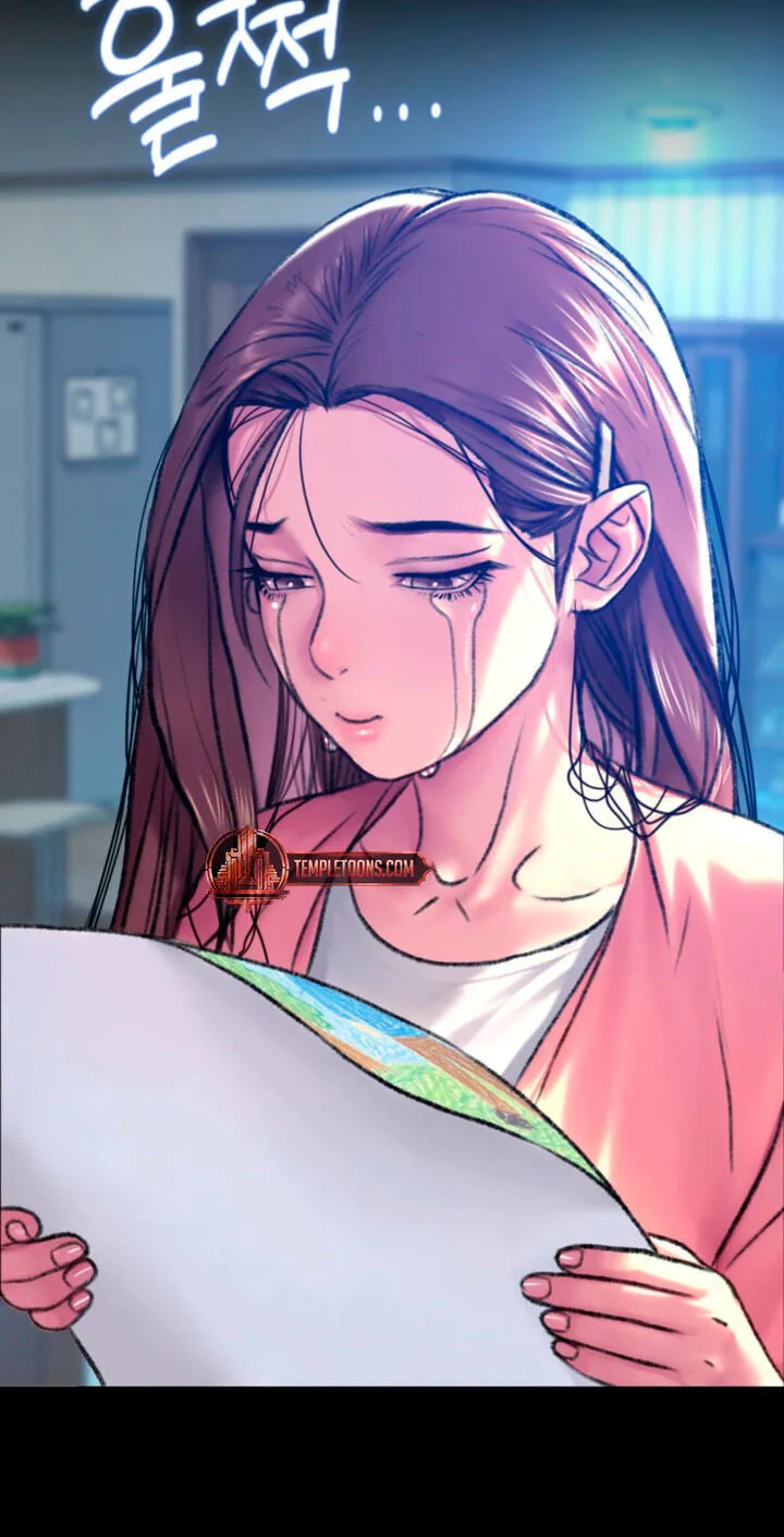 Read A Pervert Who Only Picks and Devours Other Perverts chapter 15 image 20 on Lezhin