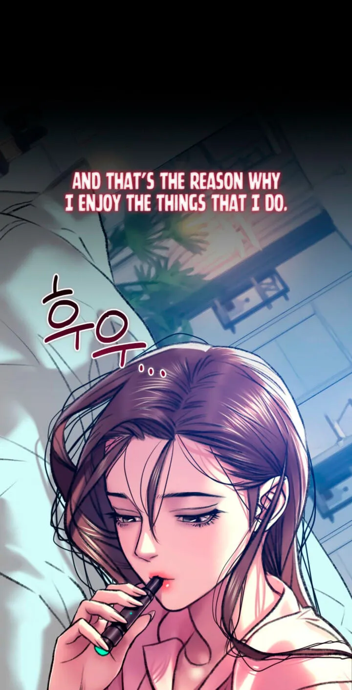 Read A Pervert Who Only Picks and Devours Other Perverts chapter 15 image 21 on Lezhin