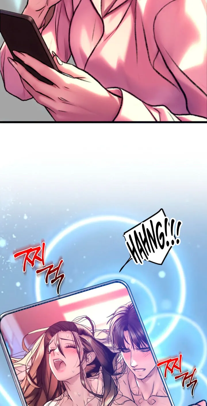 Read A Pervert Who Only Picks and Devours Other Perverts chapter 15 image 22 on Lezhin