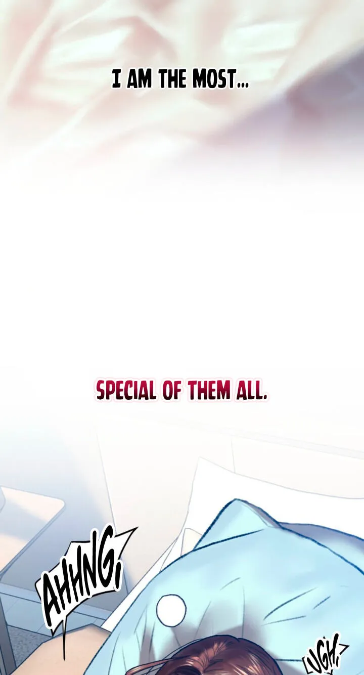 Read A Pervert Who Only Picks and Devours Other Perverts chapter 15 image 25 on Lezhin