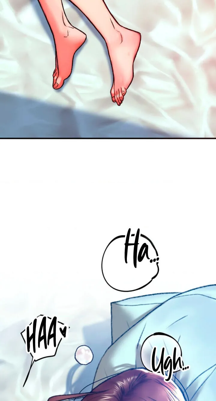 Read A Pervert Who Only Picks and Devours Other Perverts chapter 15 image 27 on Lezhin