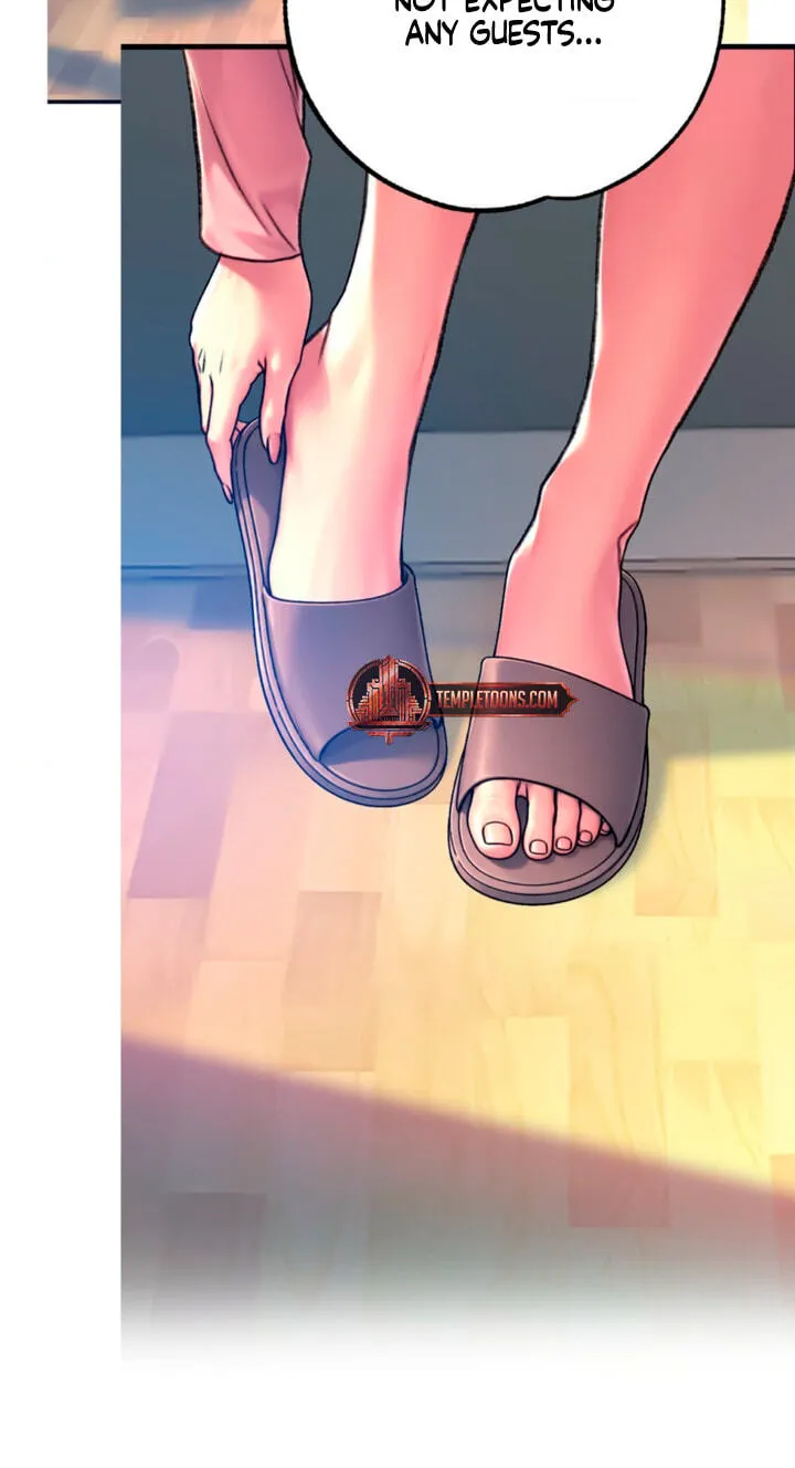 Read A Pervert Who Only Picks and Devours Other Perverts chapter 15 image 32 on Lezhin