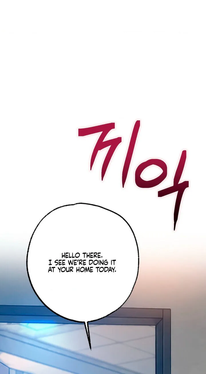 Read A Pervert Who Only Picks and Devours Other Perverts chapter 15 image 33 on Lezhin