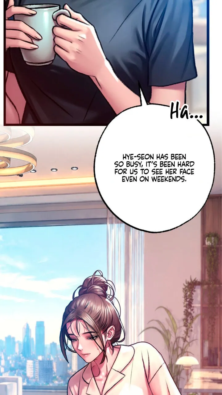 Read A Pervert Who Only Picks and Devours Other Perverts chapter 15 image 4 on Lezhin
