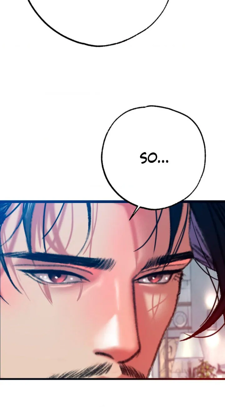 Read A Pervert Who Only Picks and Devours Other Perverts chapter 15 image 41 on Lezhin