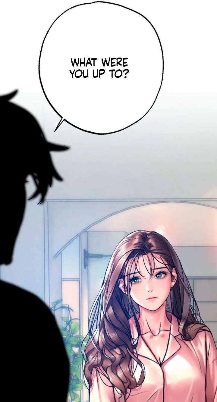Read A Pervert Who Only Picks and Devours Other Perverts chapter 15 image 42 on Lezhin