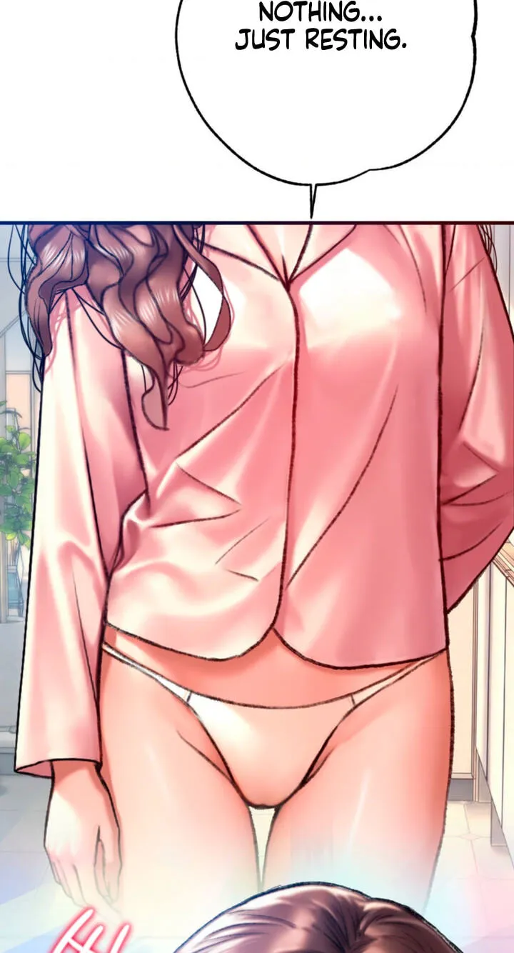 Read A Pervert Who Only Picks and Devours Other Perverts chapter 15 image 44 on Lezhin
