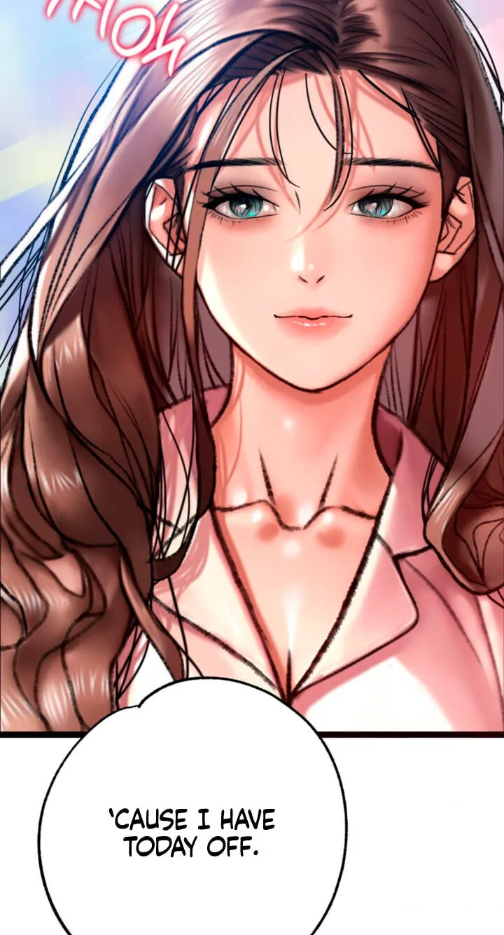 Read A Pervert Who Only Picks and Devours Other Perverts chapter 15 image 45 on Lezhin