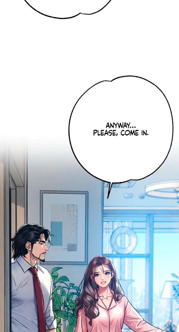 Read A Pervert Who Only Picks and Devours Other Perverts chapter 15 image 46 on Lezhin