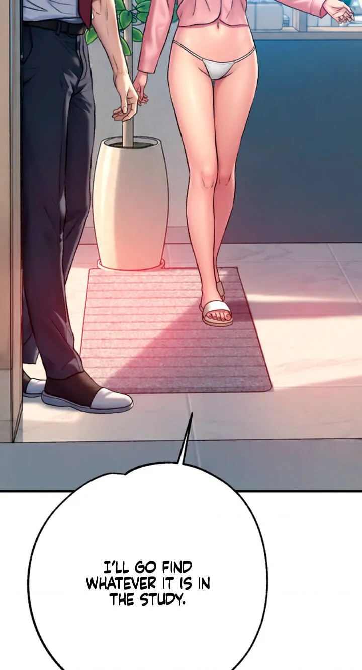 Read A Pervert Who Only Picks and Devours Other Perverts chapter 15 image 47 on Lezhin