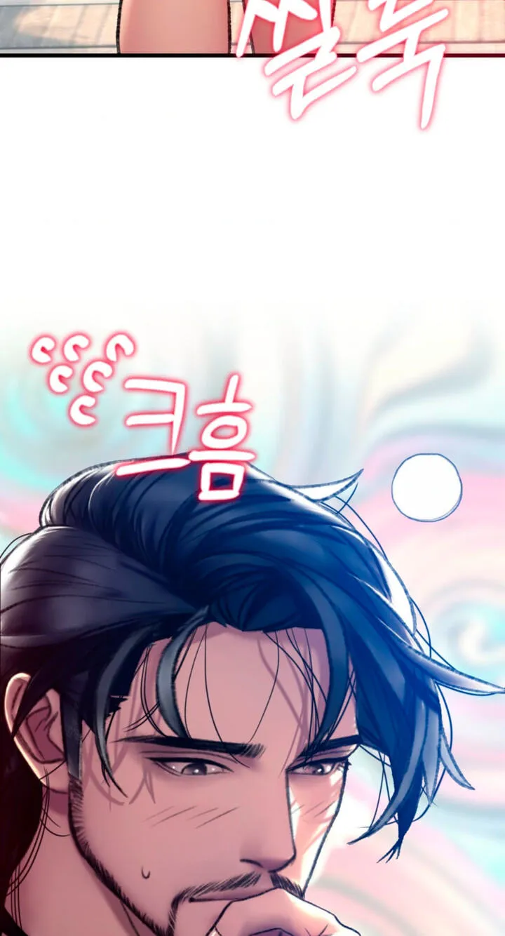 Read A Pervert Who Only Picks and Devours Other Perverts chapter 15 image 49 on Lezhin