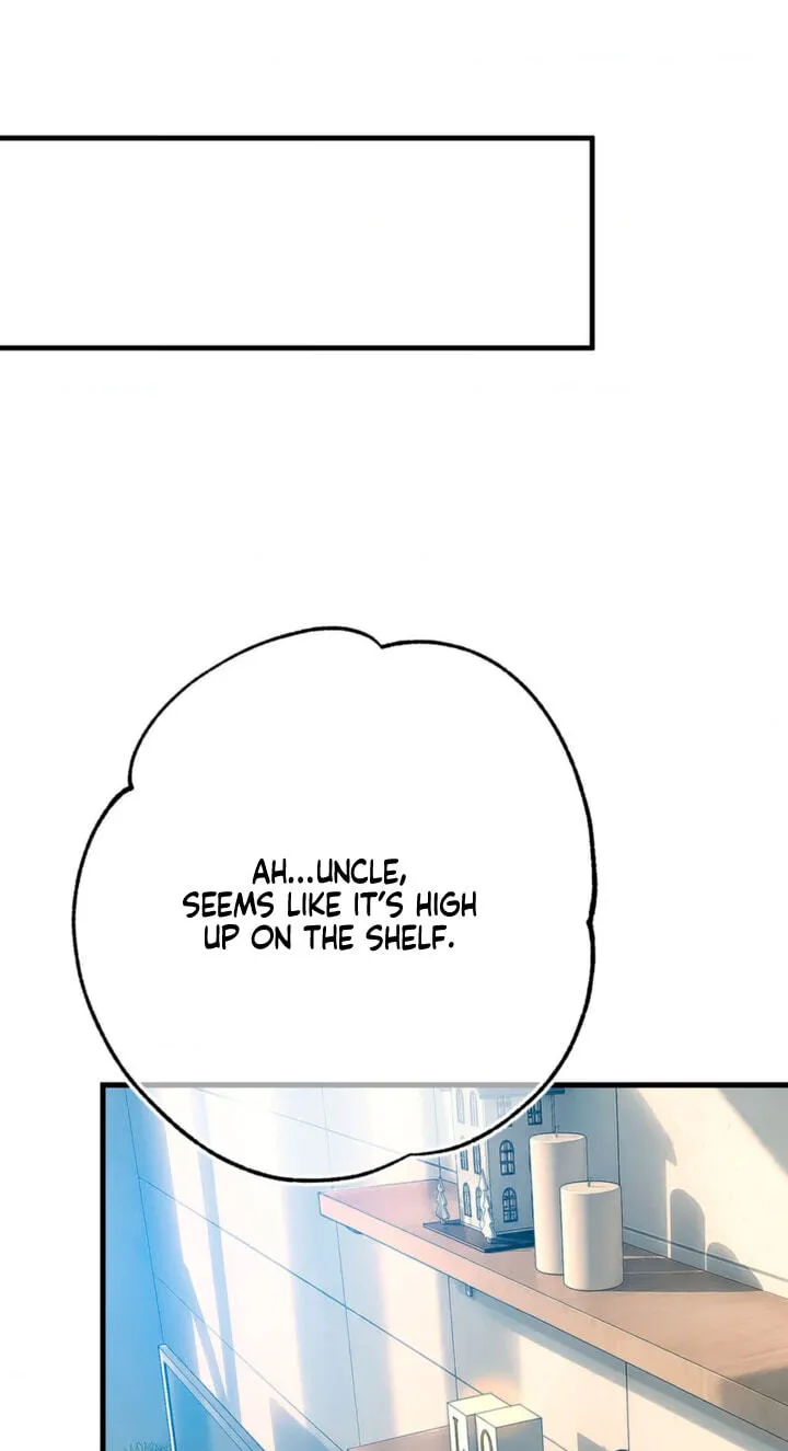 Read A Pervert Who Only Picks and Devours Other Perverts chapter 15 image 51 on Lezhin