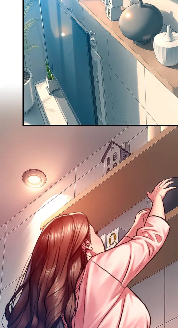 Read A Pervert Who Only Picks and Devours Other Perverts chapter 15 image 52 on Lezhin