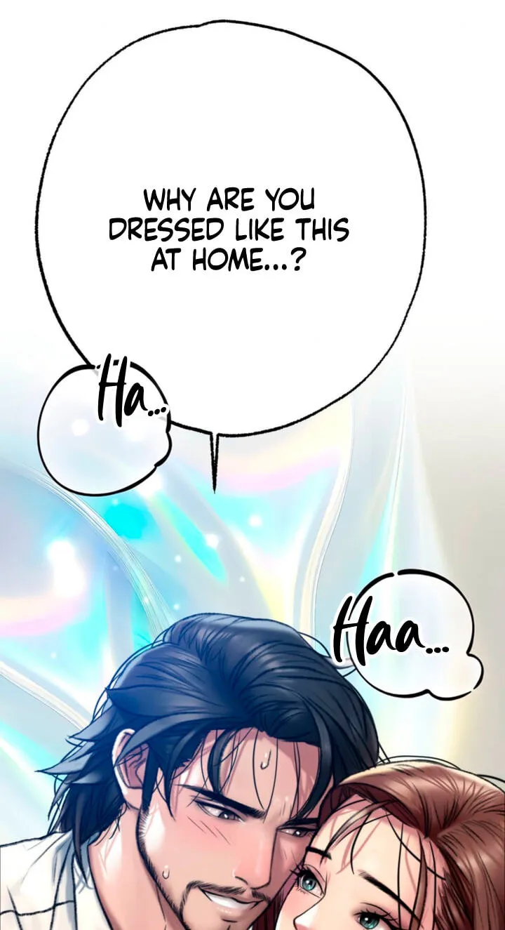 Read A Pervert Who Only Picks and Devours Other Perverts chapter 15 image 56 on Lezhin