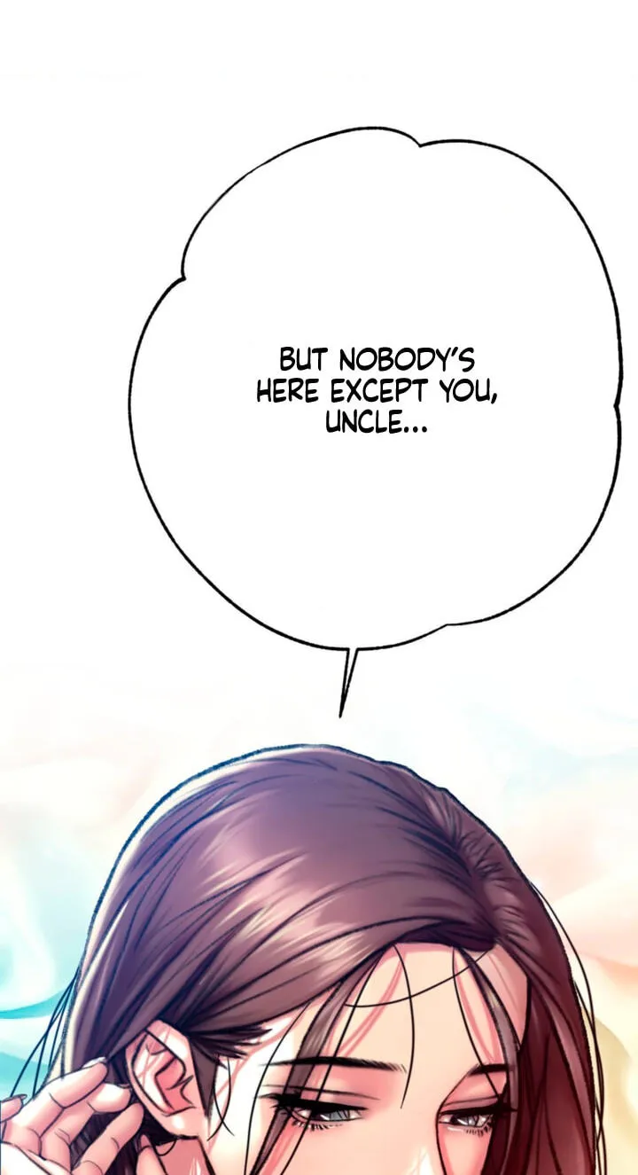 Read A Pervert Who Only Picks and Devours Other Perverts chapter 15 image 58 on Lezhin