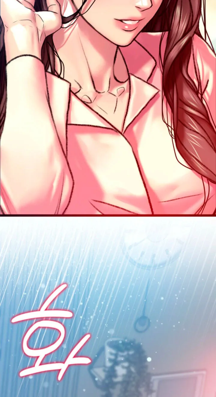 Read A Pervert Who Only Picks and Devours Other Perverts chapter 15 image 59 on Lezhin