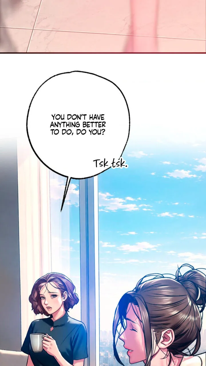 Read A Pervert Who Only Picks and Devours Other Perverts chapter 15 image 6 on Lezhin