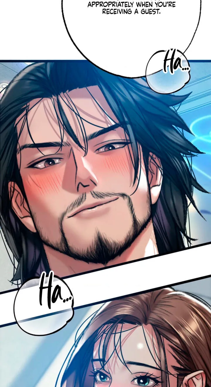 Read A Pervert Who Only Picks and Devours Other Perverts chapter 15 image 63 on Lezhin