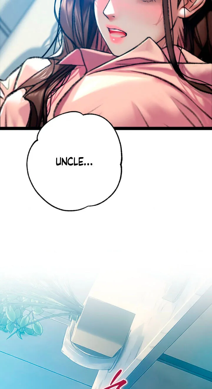 Read A Pervert Who Only Picks and Devours Other Perverts chapter 15 image 64 on Lezhin