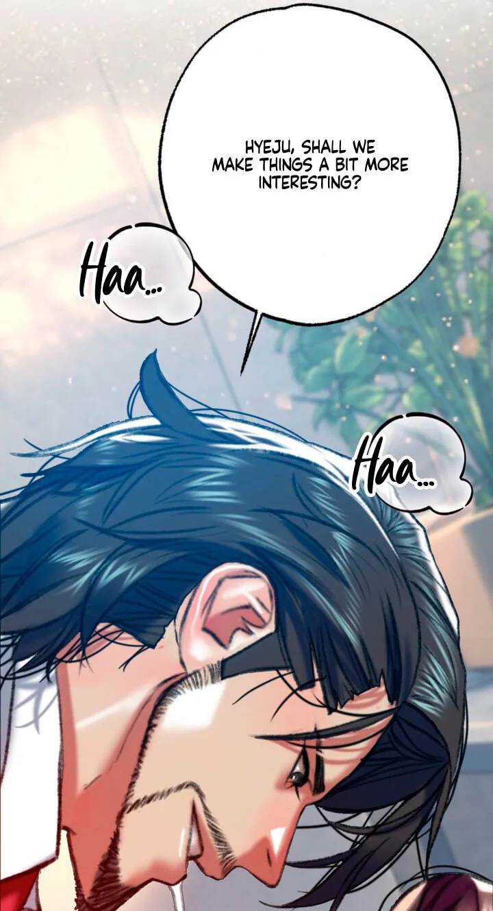 Read A Pervert Who Only Picks and Devours Other Perverts chapter 15 image 68 on Lezhin