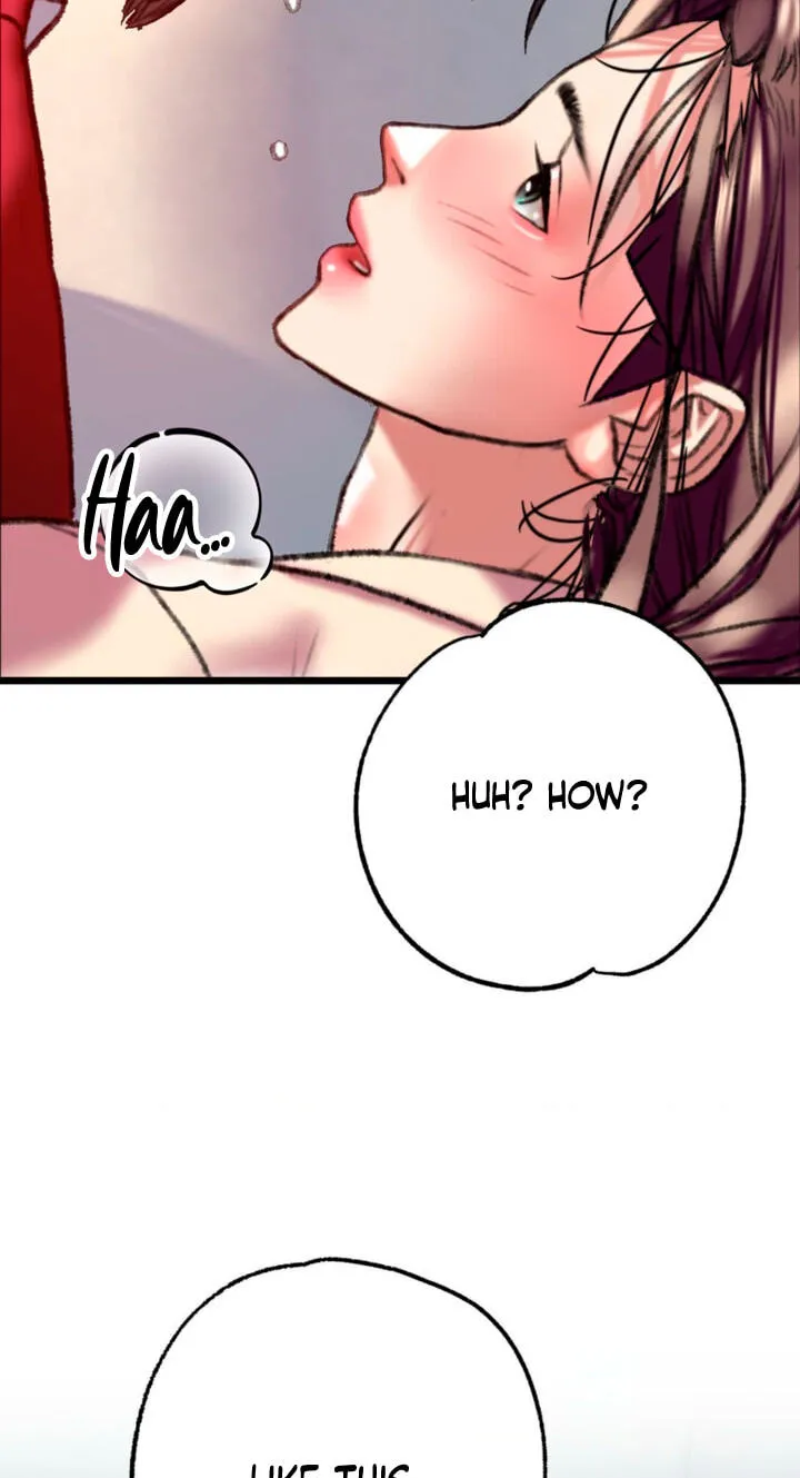 Read A Pervert Who Only Picks and Devours Other Perverts chapter 15 image 69 on Lezhin