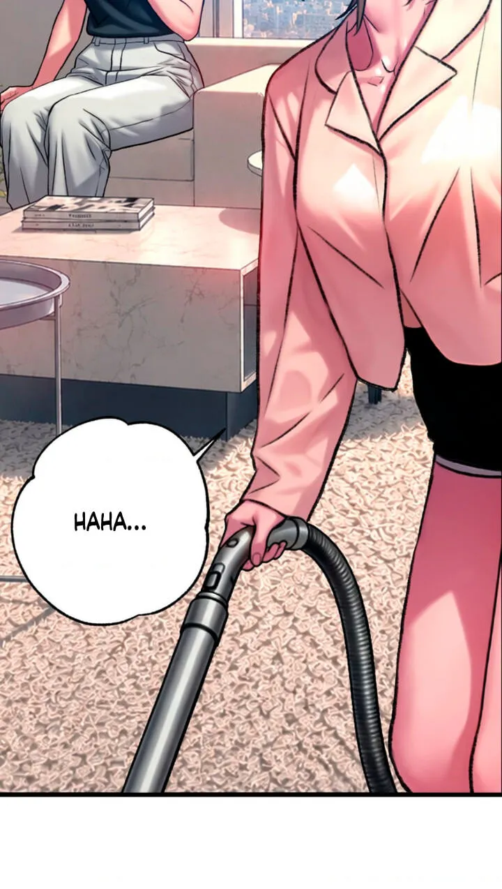 Read A Pervert Who Only Picks and Devours Other Perverts chapter 15 image 7 on Lezhin