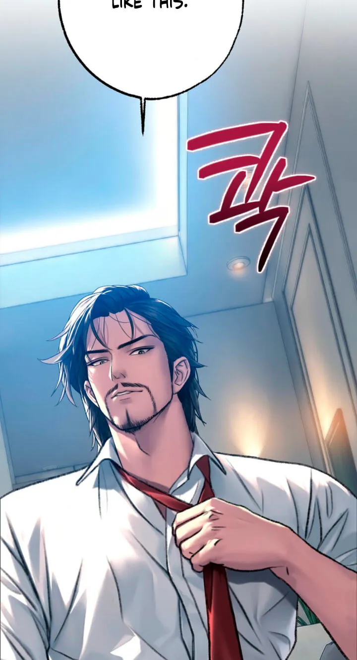 Read A Pervert Who Only Picks and Devours Other Perverts chapter 15 image 70 on Lezhin
