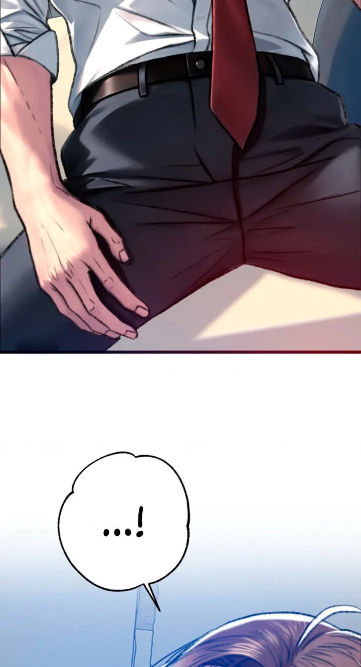 Read A Pervert Who Only Picks and Devours Other Perverts chapter 15 image 71 on Lezhin