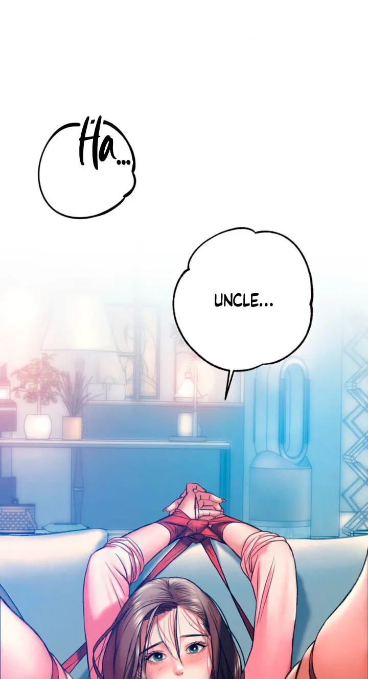 Read A Pervert Who Only Picks and Devours Other Perverts chapter 15 image 75 on Lezhin