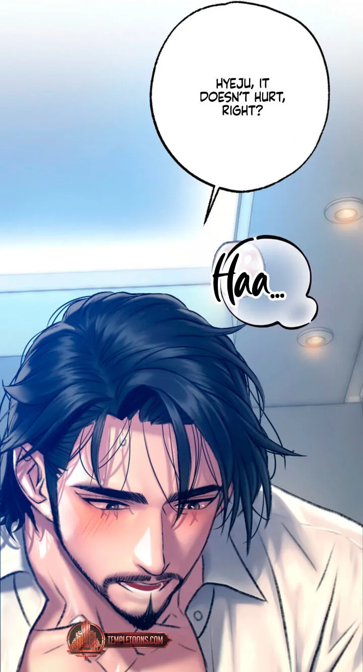 Read A Pervert Who Only Picks and Devours Other Perverts chapter 15 image 77 on Lezhin