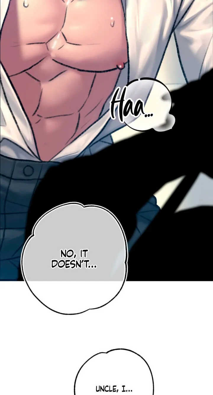 Read A Pervert Who Only Picks and Devours Other Perverts chapter 15 image 78 on Lezhin
